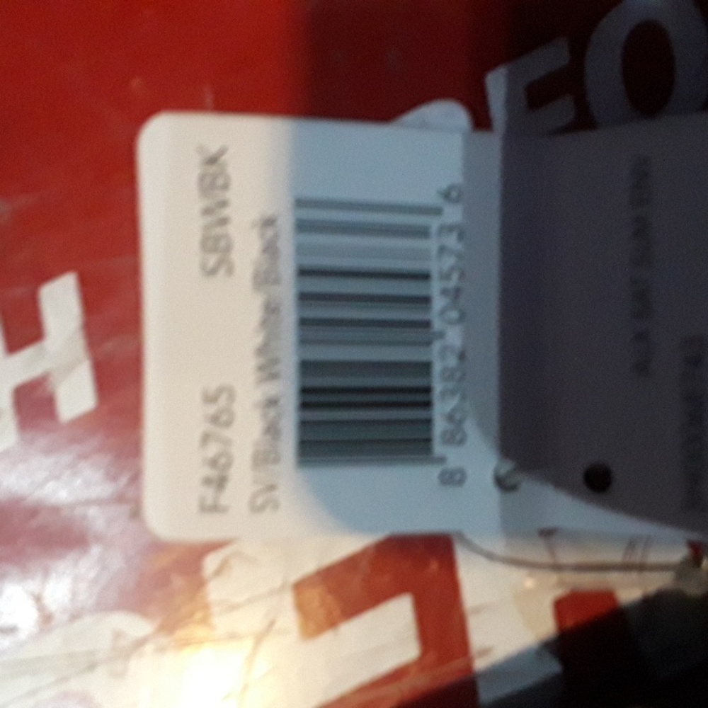 Coach wallet - Picture 2 of 2